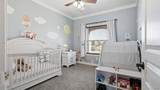 33 Stagecoach Lane - Photo 17