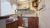 33 Stagecoach Lane - Photo 19