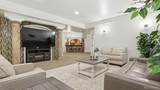 33 Stagecoach Lane - Photo 20