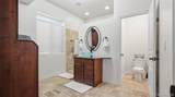 33 Stagecoach Lane - Photo 23