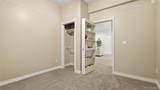33 Stagecoach Lane - Photo 25