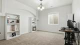 33 Stagecoach Lane - Photo 26