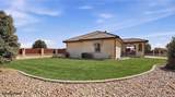 33 Stagecoach Lane - Photo 28