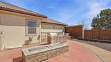 33 Stagecoach Lane - Photo 29