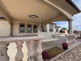 33 Stagecoach Lane - Photo 30