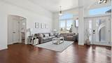 33 Stagecoach Lane - Photo 4