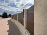33 Stagecoach Lane - Photo 31