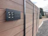 33 Stagecoach Lane - Photo 32