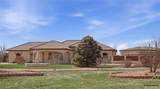 33 Stagecoach Lane - Photo 33