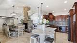 33 Stagecoach Lane - Photo 6