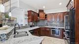 33 Stagecoach Lane - Photo 7