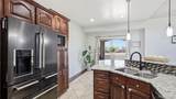 33 Stagecoach Lane - Photo 8