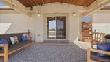 33 Stagecoach Lane - Photo 9