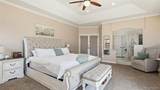 33 Stagecoach Lane - Photo 10