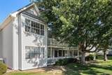 12685 Pacific Circle - Photo 1