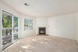 12685 Pacific Circle - Photo 2