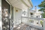 12685 Pacific Circle - Photo 11