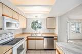 12685 Pacific Circle - Photo 3