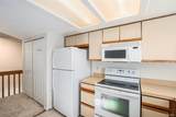 12685 Pacific Circle - Photo 4