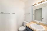 12685 Pacific Circle - Photo 6