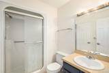 12685 Pacific Circle - Photo 7