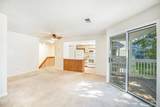 12685 Pacific Circle - Photo 8