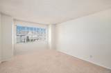 12685 Pacific Circle - Photo 9