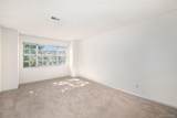 12685 Pacific Circle - Photo 10