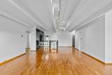 7877 Mississippi Avenue - Photo 2