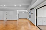 7877 Mississippi Avenue - Photo 11