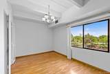 7877 Mississippi Avenue - Photo 12