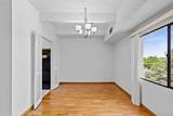 7877 Mississippi Avenue - Photo 13