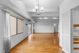 7877 Mississippi Avenue - Photo 14
