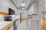 7877 Mississippi Avenue - Photo 15