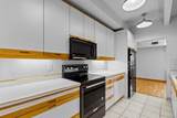 7877 Mississippi Avenue - Photo 16