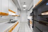7877 Mississippi Avenue - Photo 17