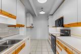 7877 Mississippi Avenue - Photo 18