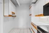 7877 Mississippi Avenue - Photo 19