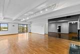 7877 Mississippi Avenue - Photo 3
