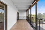 7877 Mississippi Avenue - Photo 22