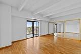 7877 Mississippi Avenue - Photo 23