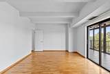 7877 Mississippi Avenue - Photo 24