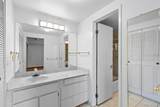 7877 Mississippi Avenue - Photo 25