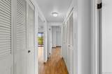 7877 Mississippi Avenue - Photo 26