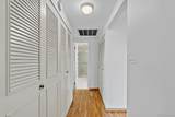 7877 Mississippi Avenue - Photo 27