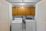 7877 Mississippi Avenue - Photo 28