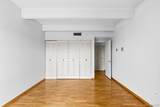 7877 Mississippi Avenue - Photo 29