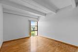 7877 Mississippi Avenue - Photo 30