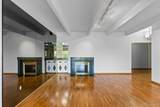 7877 Mississippi Avenue - Photo 4