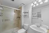 7877 Mississippi Avenue - Photo 31